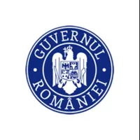 MINISTERUL ECONOMIEI, DIGITALIZĂRII, ANTREPRENORIATULUI ȘI TURISMULUI
