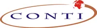 CONTI SRL