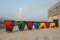 AGROSEZ COM SRL