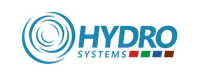 HYDROSYSTEMS SRL