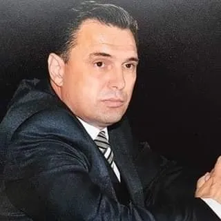 Viziune de primar: Negoiță Liviu-Cristian , primarul orașului Cernavoda, județul Constanța