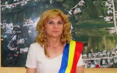 Viziune de primar: Dr. Tomescu Maria, primarul comunei Baia, județul Suceava