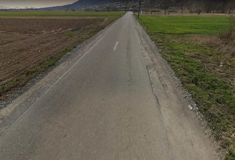 Program pentru dezvoltarea zonei rurale din Bihor