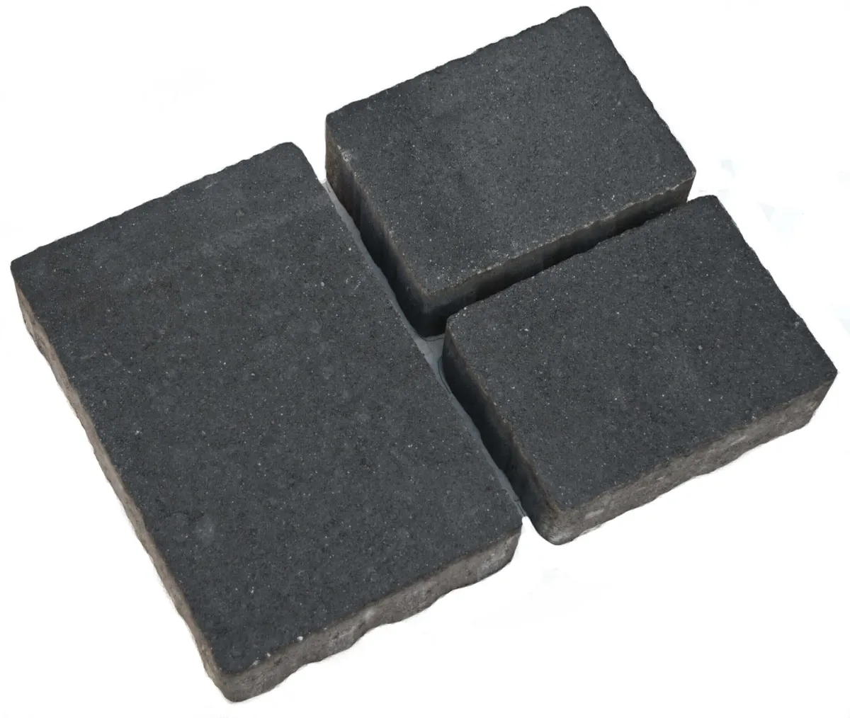 DOMINO 60 mm