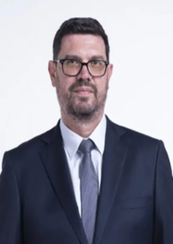 PRIMĂRIA DUMBRĂVIŢA