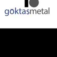 GOKTAS Metal Romania