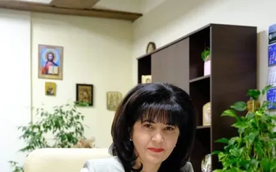 Opt asocieri de firme doresc să proiecteze drumul de mare viteză  Botoșani – Suceava