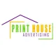 PRINT HOUSE ADVERTISING SRL
