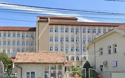 S-au depus 8 oferte pentru lucrările de eficiență energetică a Staționarului III