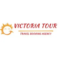 VICTORIA TOUR