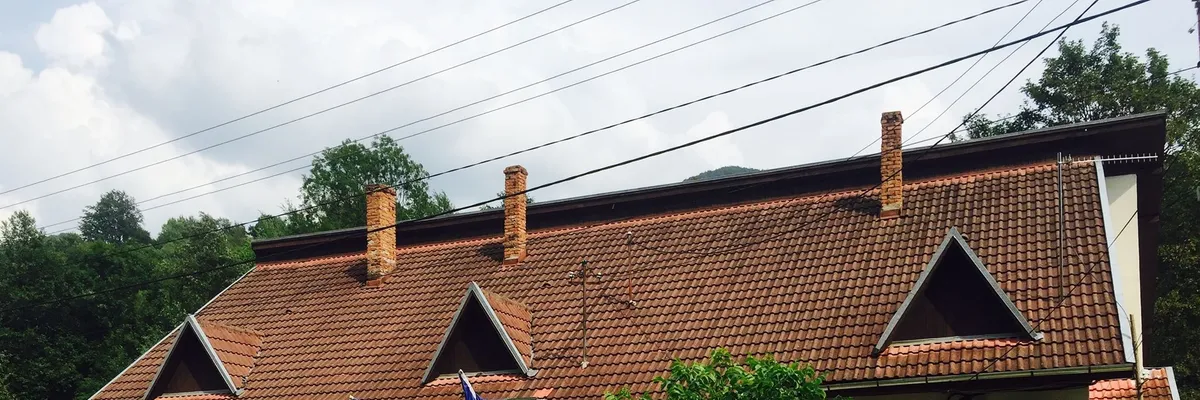 PRIMĂRIA BULZEŞTII DE SUS