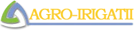 RAPID ȘI PROFESIONAL SRL