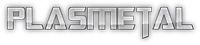 PLASMETAL SRL
