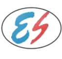 B.D. ELECTRO SERVICE SRL