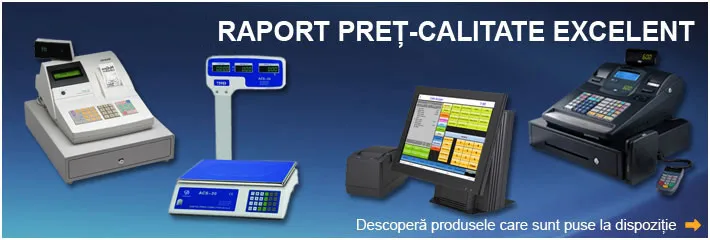 REL SYSPRO SRL
