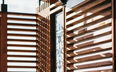 Spații Comunitare Moderne: Beneficiile Stației de Așteptare Autobuz Folkstop Tip 1