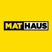 MatHaus