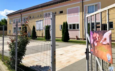 DAS Deva a majorat perioada de găzduire în Adăpostul de urgență pe timp de noapte!