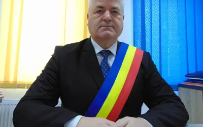 Dezvoltare durabilă în Sarasău: proiecte și priorități