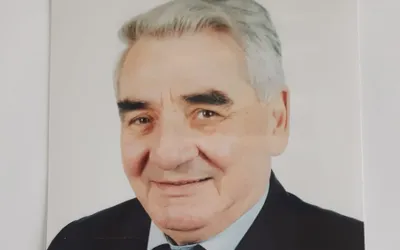 Viziune de primar: Borugă Alexandru, primarul comunei Broșteni, județul Mehedinți