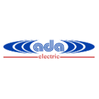 ADA ELECTRIC SRL