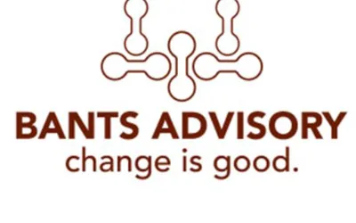 BANTS ADVISORY SRL
