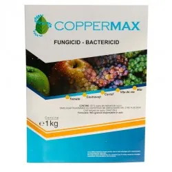 FUNGICID COPPERMAX