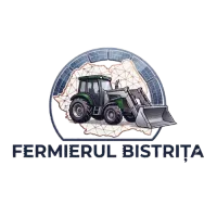 FERMIERUL BISTRITA SRL