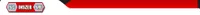 INSZER SRL