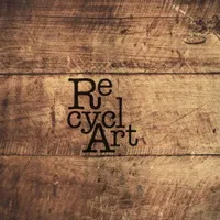 RECYCLEART DESIGN GROUP SRL