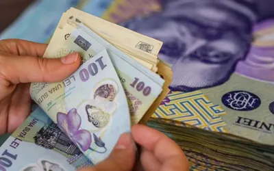 INCLUZIUNE SOCIALĂ: Au fost aprobate primele cereri de ajutor pentru plata chiriei. Sprijinul financiar poate ajunge până la 1.400 de lei!