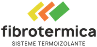 FIBROTERMICA TECHNOLOGY SRL