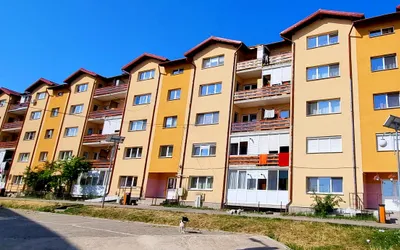 CONTRACTE PRELUNGITE. În atenția chiriașilor din BLOCUL NR. 9 – STRADA ZĂVOI!