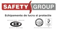 SAFETY GROUP SRL