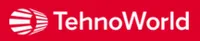 TEHNO WORLD SRL