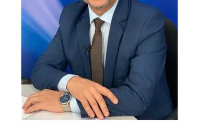 Bilant de mandat 2020-2024 : Dan Bobouţanu, primarul Municipiului Hunedoara, județul Hunedoara