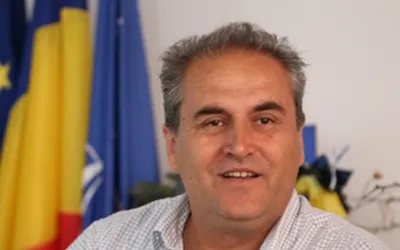 Polovragi concurează la titlul mondial Best Tourism Village