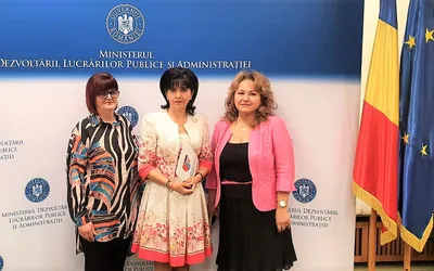 Trei oferte depuse pentru modernizarea și extinderea Secției de  Oncologie