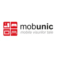 MOBUNIC CENTER SRL