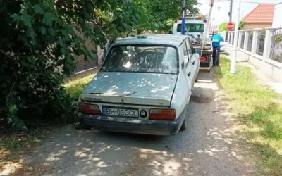 Persoanele înscrise în Rabla Local mai pot semna contractele până la 29 decembrie, în caz contrar pierd dreptul de încasare a  banilor