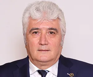 CURSURILE DE FORMARE PROFESIONALĂ: soluția pentru a corela piața educațională cu cerințele actuale din piața muncii, în instituțiile publice și private