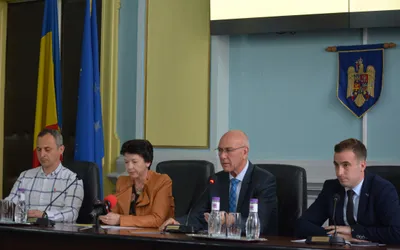 Sărbătoarea clătitelor