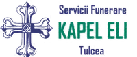 KAPEL ELI SRL