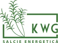 KONTRASTWEGE SRL