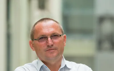 Viziune de primar: ing. Nagy Miklós, primarul comunei Sălard, județul Bihor