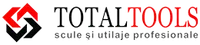 TOTAL TOOLS SRL