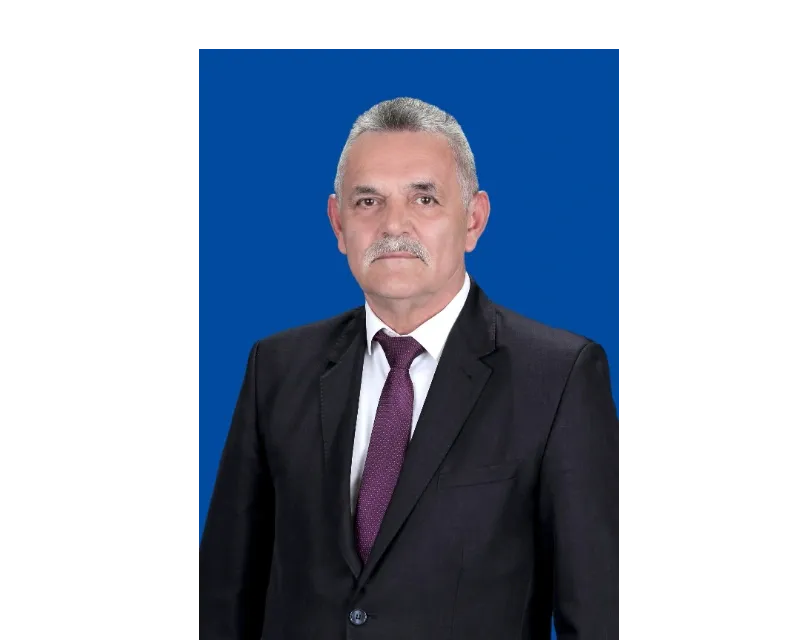 Ostra, între tradiția Munților Stânișoarei și administrația inteligentă: Bilanț la 2 ani de mandat