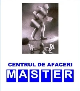 Curs Analiza Cost-Benefciu la Predeal, 2-4 iunie 2010