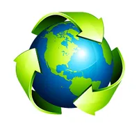 I&I ASIA STORE SRL