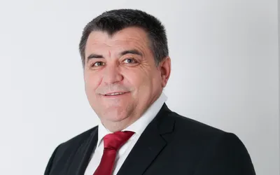 Proiecte de investiții și dezvoltare pentru viitorul orașului Beclean